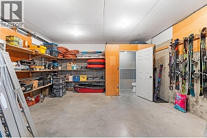 5393 East Vernon Road - Photo 77