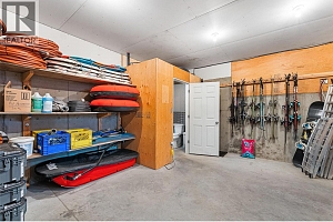 5393 East Vernon Road - Photo 78