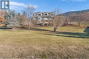 5393 East Vernon Road - Photo 79