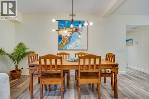 3996 Beach Avenue Unit# 202 - Photo 10