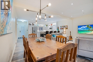 3996 Beach Avenue Unit# 202 - Photo 11