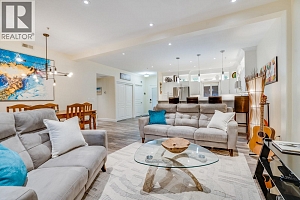 3996 Beach Avenue Unit# 202 - Photo 12