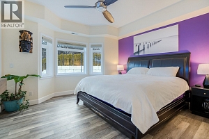 3996 Beach Avenue Unit# 202 - Photo 13