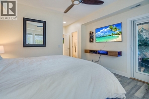 3996 Beach Avenue Unit# 202 - Photo 14