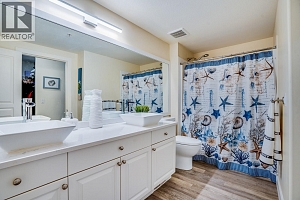 3996 Beach Avenue Unit# 202 - Photo 15