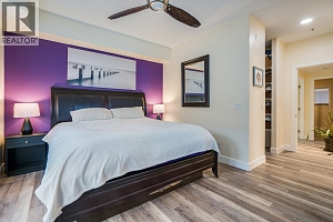 3996 Beach Avenue Unit# 202 - Photo 16