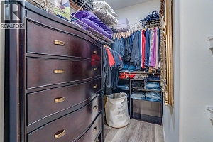 3996 Beach Avenue Unit# 202 - Photo 17