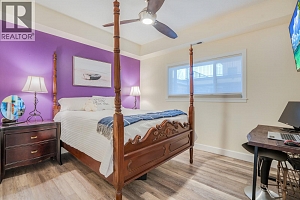 3996 Beach Avenue Unit# 202 - Photo 18