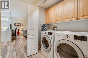 3996 Beach Avenue Unit# 202 - Photo 19