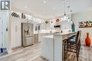 3996 Beach Avenue Unit# 202 - Photo 2