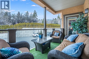 3996 Beach Avenue Unit# 202 - Photo 21