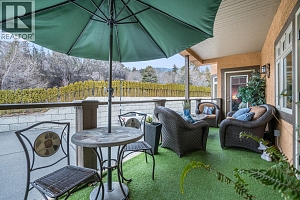 3996 Beach Avenue Unit# 202 - Photo 22