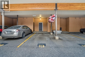 3996 Beach Avenue Unit# 202 - Photo 24