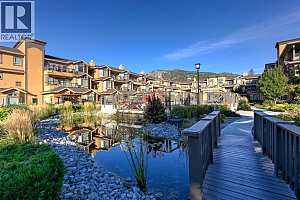 3996 Beach Avenue Unit# 202 - Photo 26