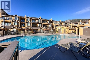 3996 Beach Avenue Unit# 202 - Photo 27