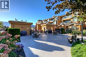 3996 Beach Avenue Unit# 202 - Photo 29