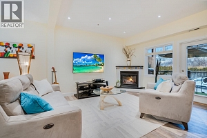 3996 Beach Avenue Unit# 202 - Photo 3