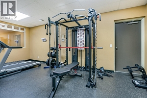 3996 Beach Avenue Unit# 202 - Photo 31