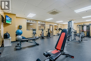 3996 Beach Avenue Unit# 202 - Photo 32