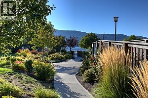 3996 Beach Avenue Unit# 202 - Photo 33