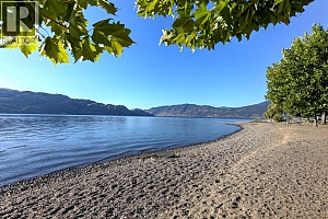 3996 Beach Avenue Unit# 202 - Photo 34