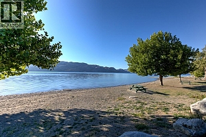 3996 Beach Avenue Unit# 202 - Photo 35