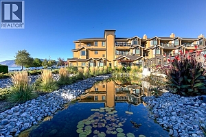 3996 Beach Avenue Unit# 202 - Photo 36