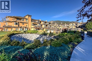 3996 Beach Avenue Unit# 202 - Photo 37