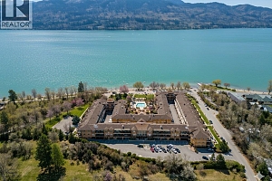 3996 Beach Avenue Unit# 202 - Photo 39