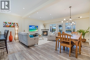 3996 Beach Avenue Unit# 202 - Photo 4