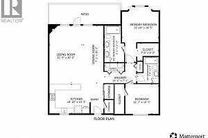 3996 Beach Avenue Unit# 202 - Photo 40