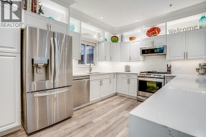 3996 Beach Avenue Unit# 202 - Photo 5