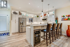 3996 Beach Avenue Unit# 202 - Photo 6