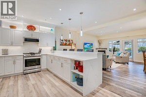 3996 Beach Avenue Unit# 202 - Photo 7