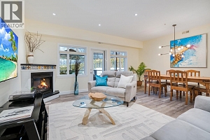 3996 Beach Avenue Unit# 202 - Photo 8