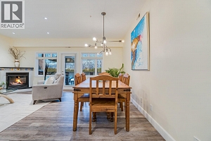 3996 Beach Avenue Unit# 202 - Photo 9