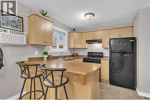 588 McCurdy Road - Photo 11