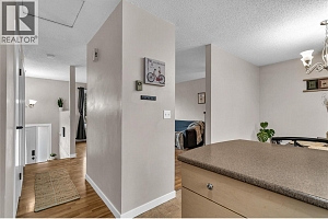 588 McCurdy Road - Photo 13