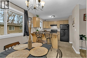 588 McCurdy Road - Photo 14