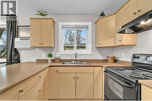 588 McCurdy Road - Photo 15