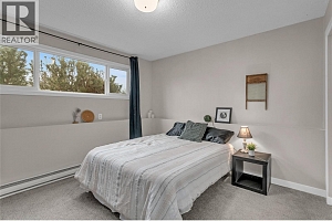 588 McCurdy Road - Photo 16