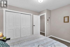 588 McCurdy Road - Photo 18