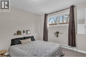 588 McCurdy Road - Photo 19