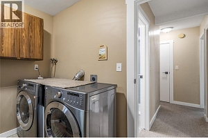 588 McCurdy Road - Photo 23