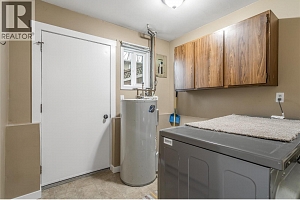 588 McCurdy Road - Photo 24