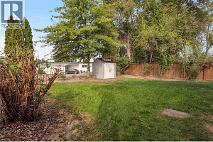 588 McCurdy Road - Photo 25