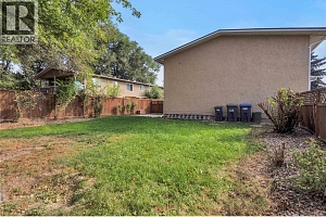 588 McCurdy Road - Photo 26