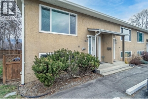 588 McCurdy Road - Photo 3