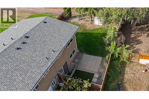 588 McCurdy Road - Photo 30