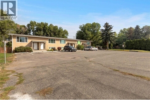 588 McCurdy Road - Photo 33